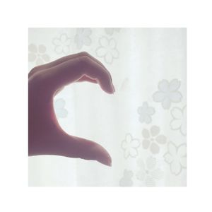 A Thousand Years（Cover Christina Perri）