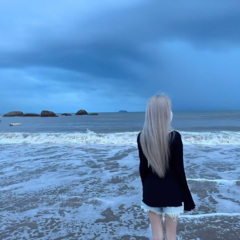 Stay with Me (DJ降速版)