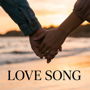 ラブソング
