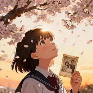 铭记 (Cover 张杰)