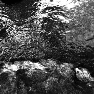 坏死LUV(Prod.AyyTwix)