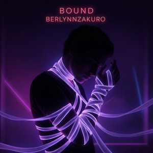 Bound