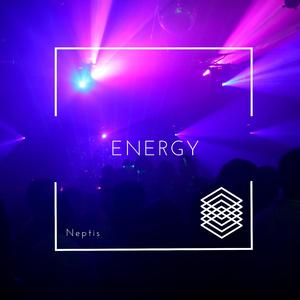 Energy