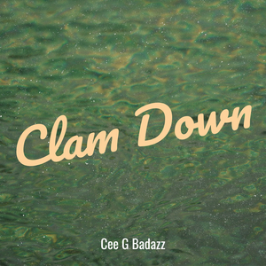 Clam Down
