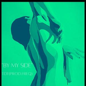 By My Side