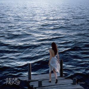 在松手跟不松手之间 (DJHZ版)