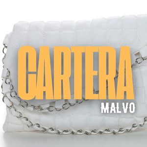 Cartera