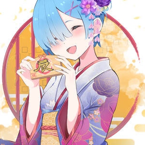 Re0 STYX HELIX(冥河螺旋) PHONK