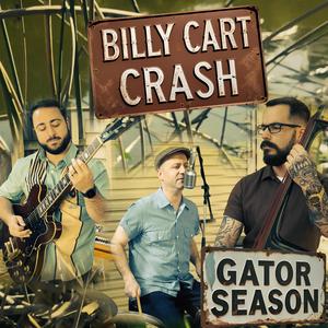 Gator Season