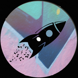 Check Out The Sound (DJ Tool)