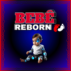 Bebê Reborn