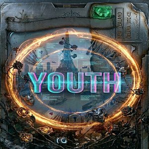 Youth