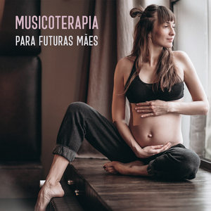 Relaxe Durante o Parto