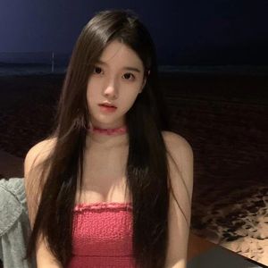 [FREE]Started From ~ Emo Piano Type Beat