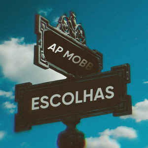Escolhas