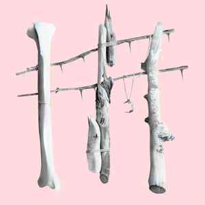 Стрелки врозь