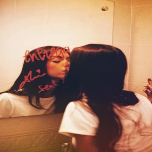 Entrega (feat. Xavy)