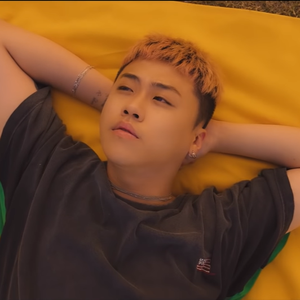 꺼내 먹어요 (Cover)