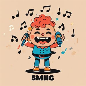 彩虹公主儿歌 经典国学古籍儿歌之声-经典国学古籍《神农本草经》