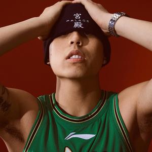 希思罗四点半Heathrow