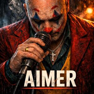 Aimer