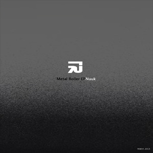 Me & My Little Castor