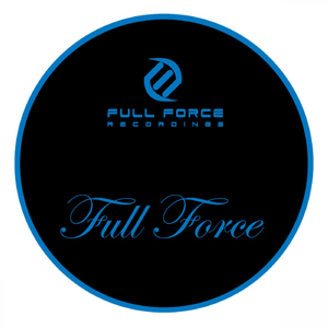 Trainspot (Original Mix)