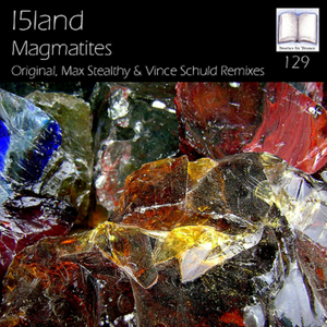 Magmatites (Vince Schuld Remix)