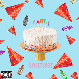 Sweetspot