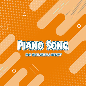 Piano Song