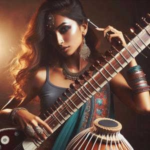 Tu Hi Meri Khwaish Extended and Remastered