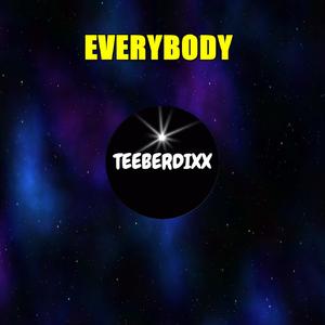 Everybody