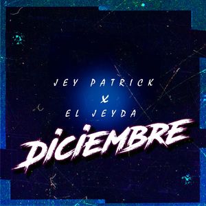 Diciembre