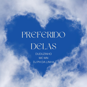 Preferido Delas