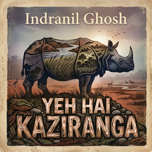 Yeh Hai Kaziranga