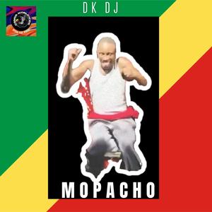 MOPACHO (feat. DK DJ)