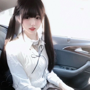 麦恩莉（cover 方大同）