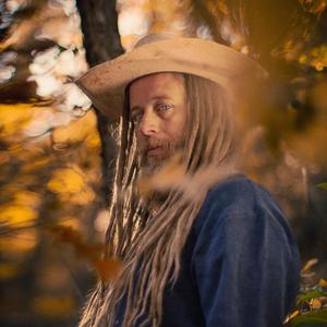 Trying to write a love song