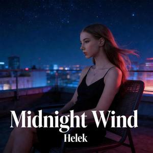 Midnight Wind