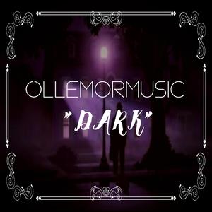 Dark (Instrumental) (Instrumental)
