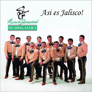 Arrúllame Mamá