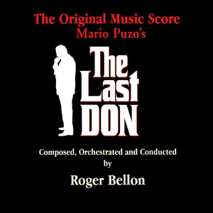 Silvio's Death Squad