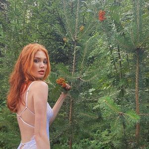 【FREE】Summer Vol.4（Prod.FreeFish）