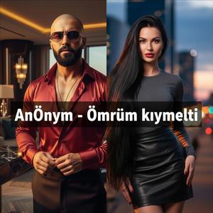 Ömrüm kıymetli