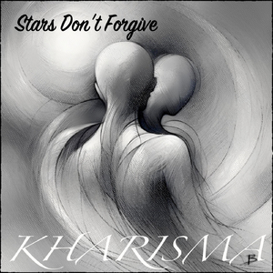 Stars Don’t Forgive 2.0