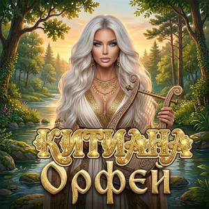 Орфей