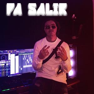 Pa Salir