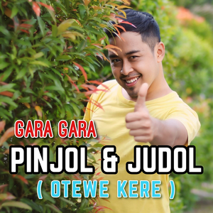 Gara Gara Pinjol & Judol (Otewe Kere)