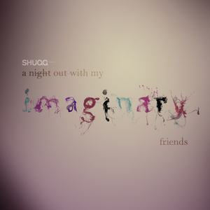 Jules (Original Mix)