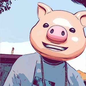 好想好想（低音烟嗓版）